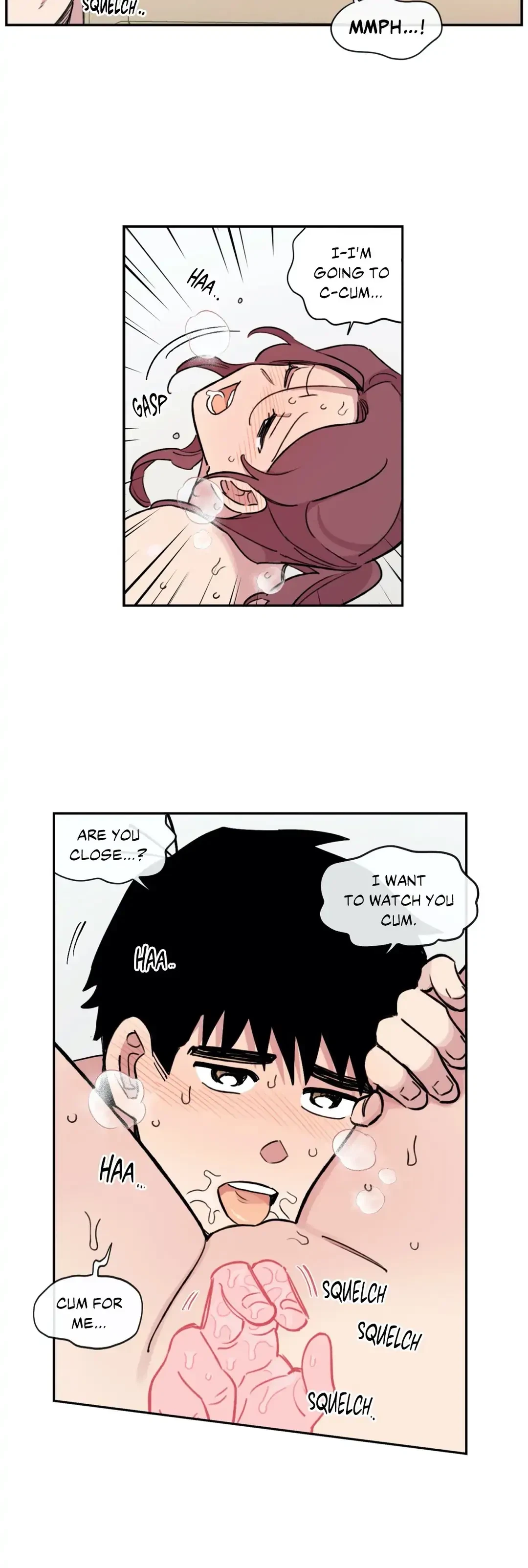 Chapter 26, page 6