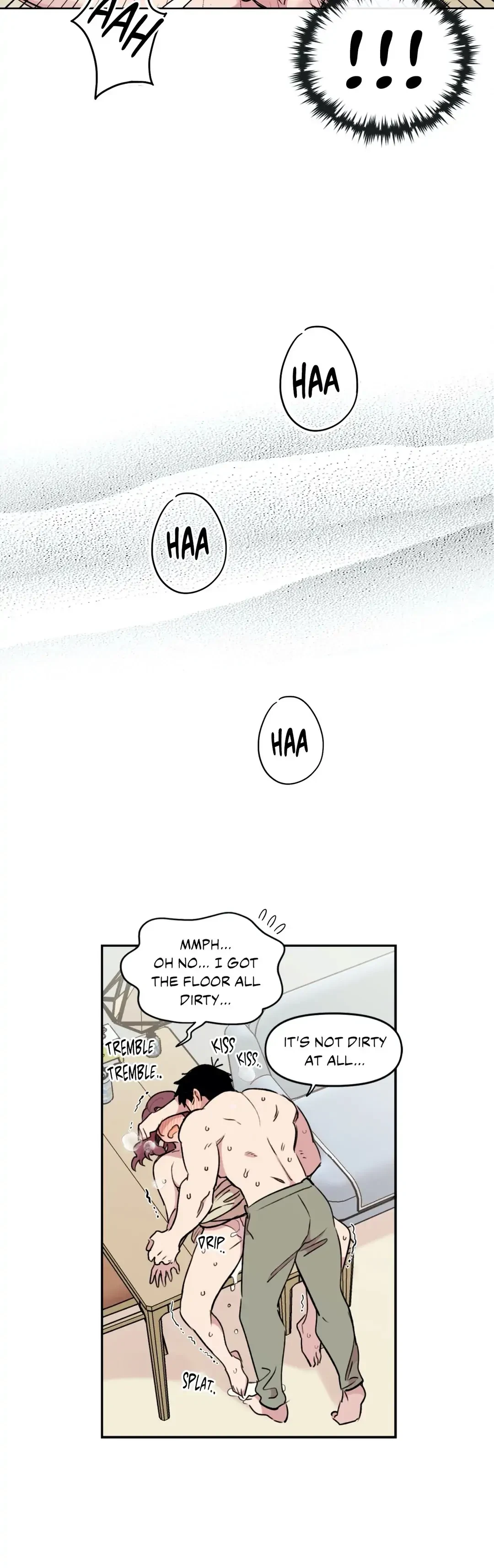 Chapter 26, page 8