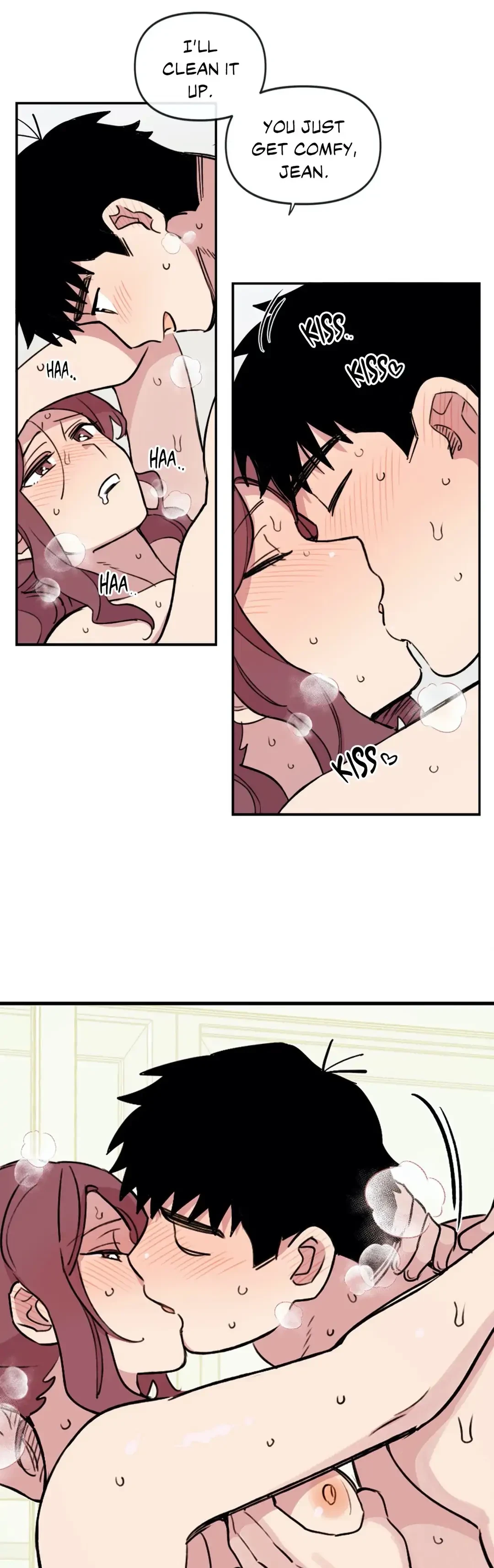 Chapter 26, page 9