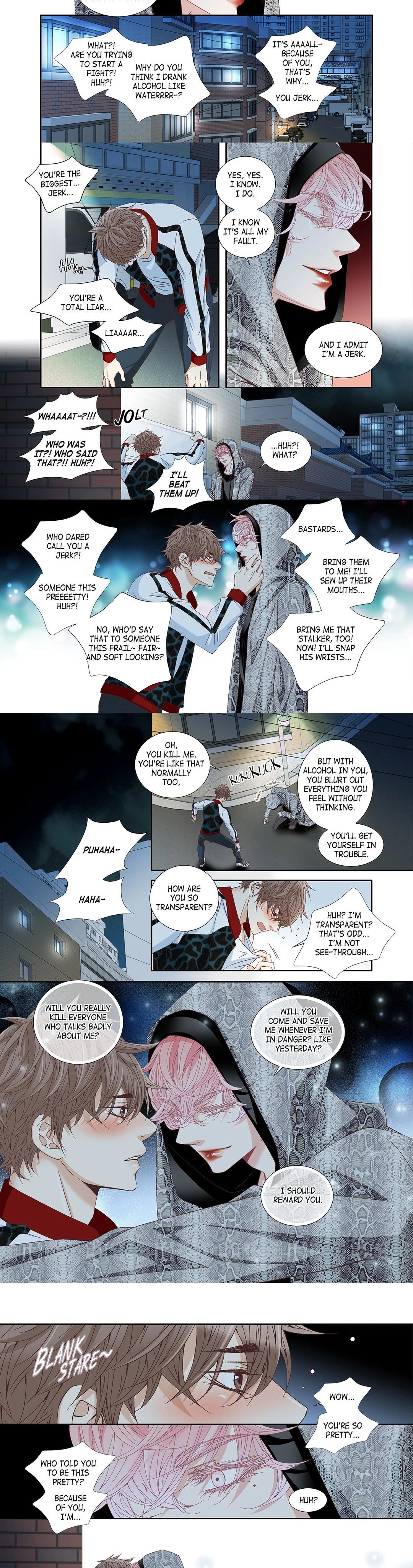 Chapter 17, page 10