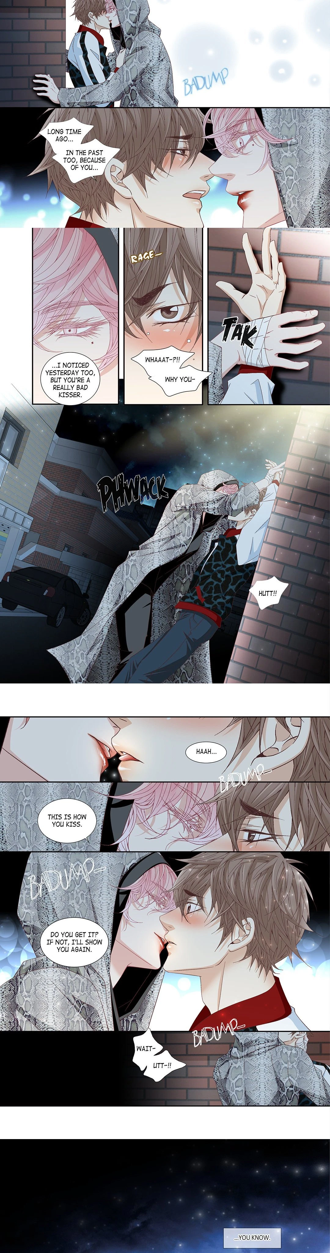 Chapter 17, page 11