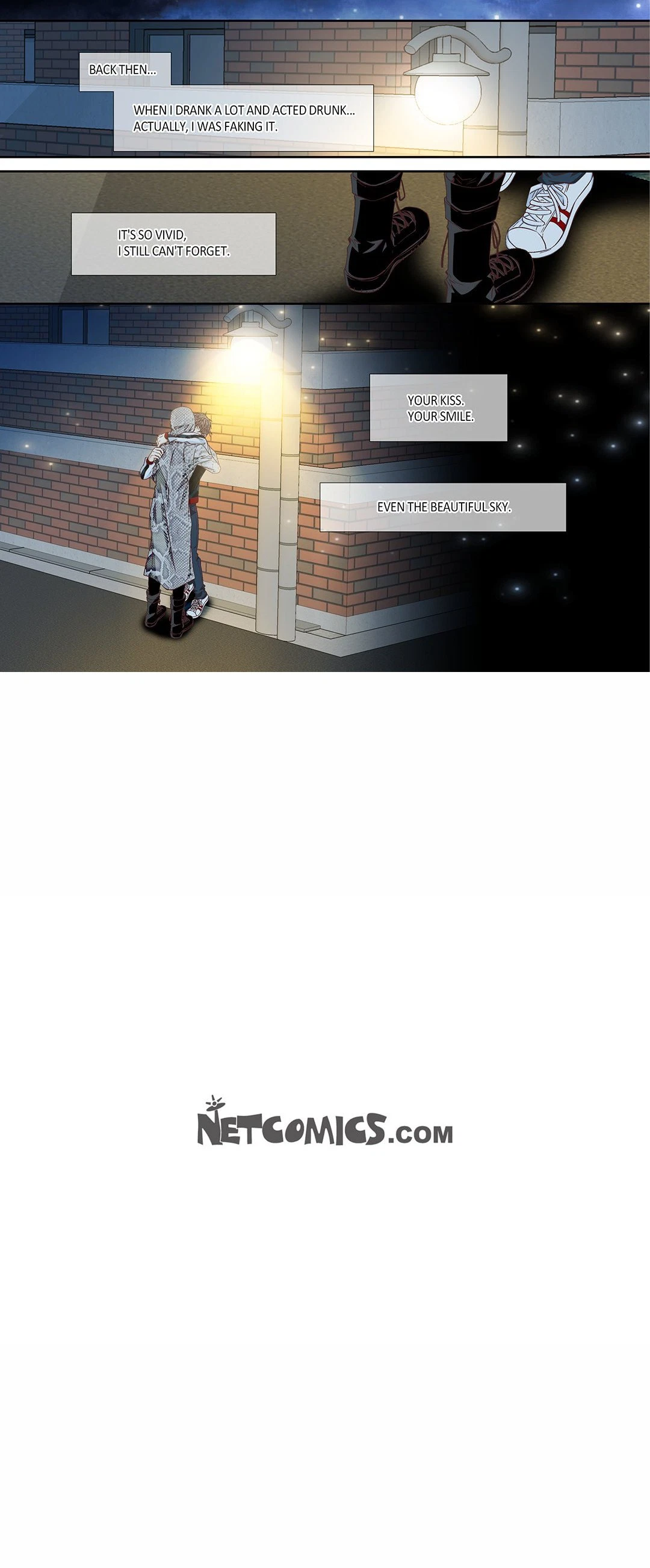 Chapter 17, page 12