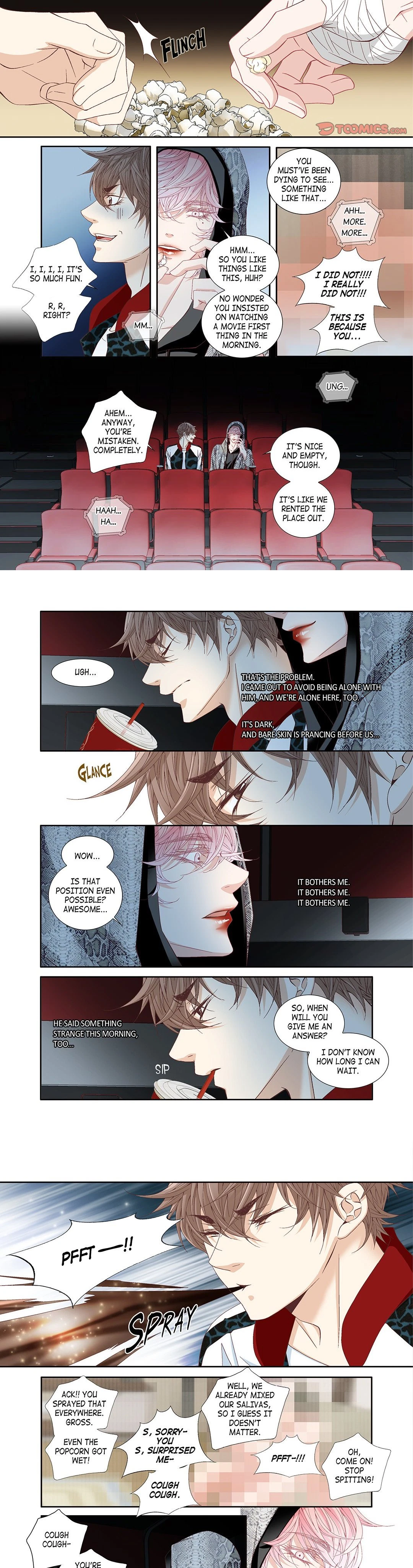 Chapter 17, page 5