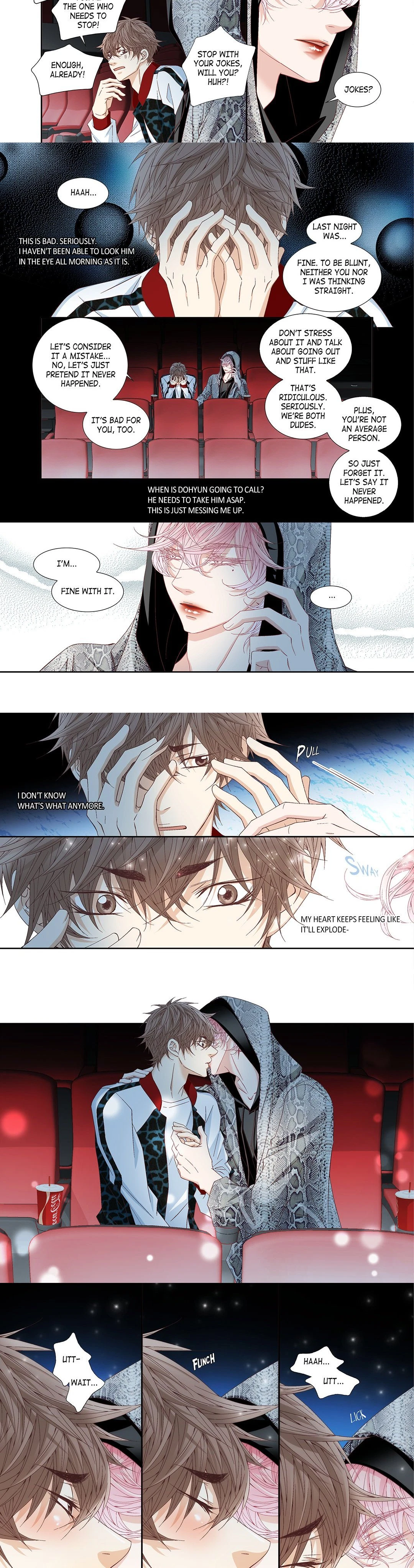 Chapter 17, page 6
