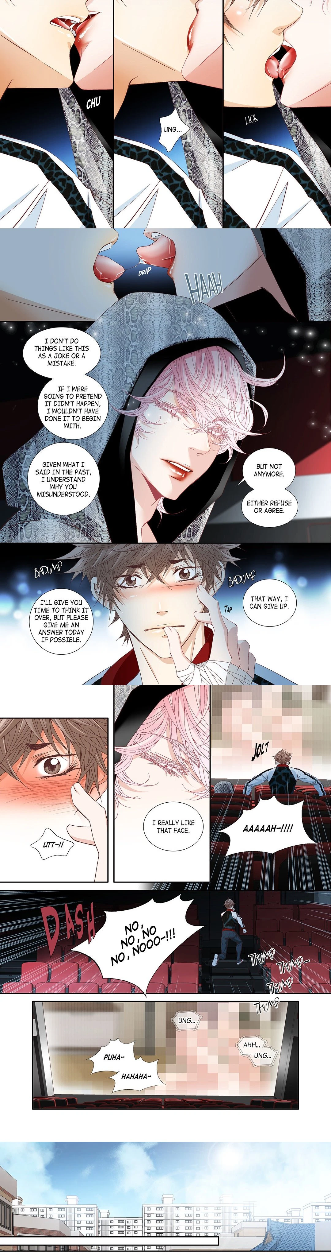 Chapter 17, page 7