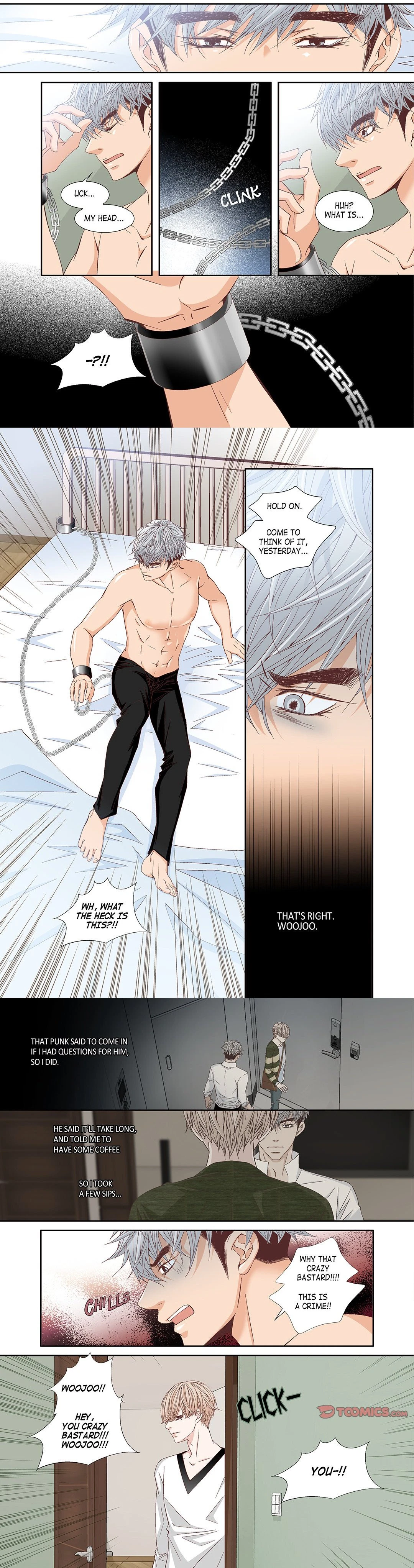Chapter 17, page 8