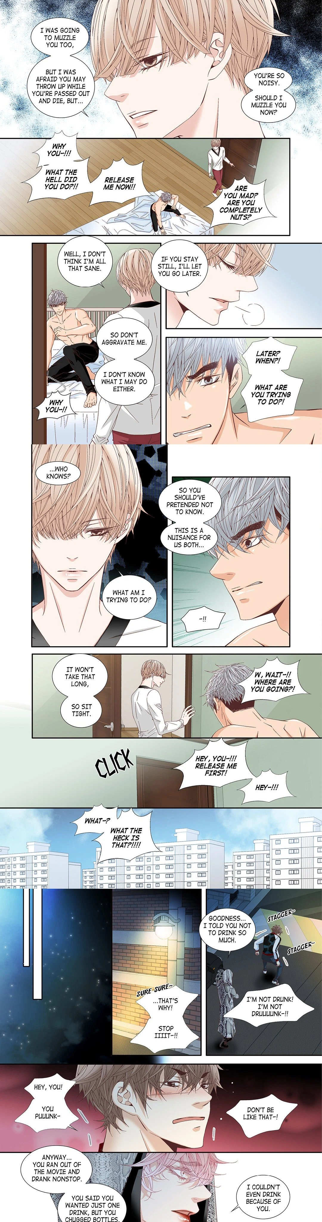 Chapter 17, page 9