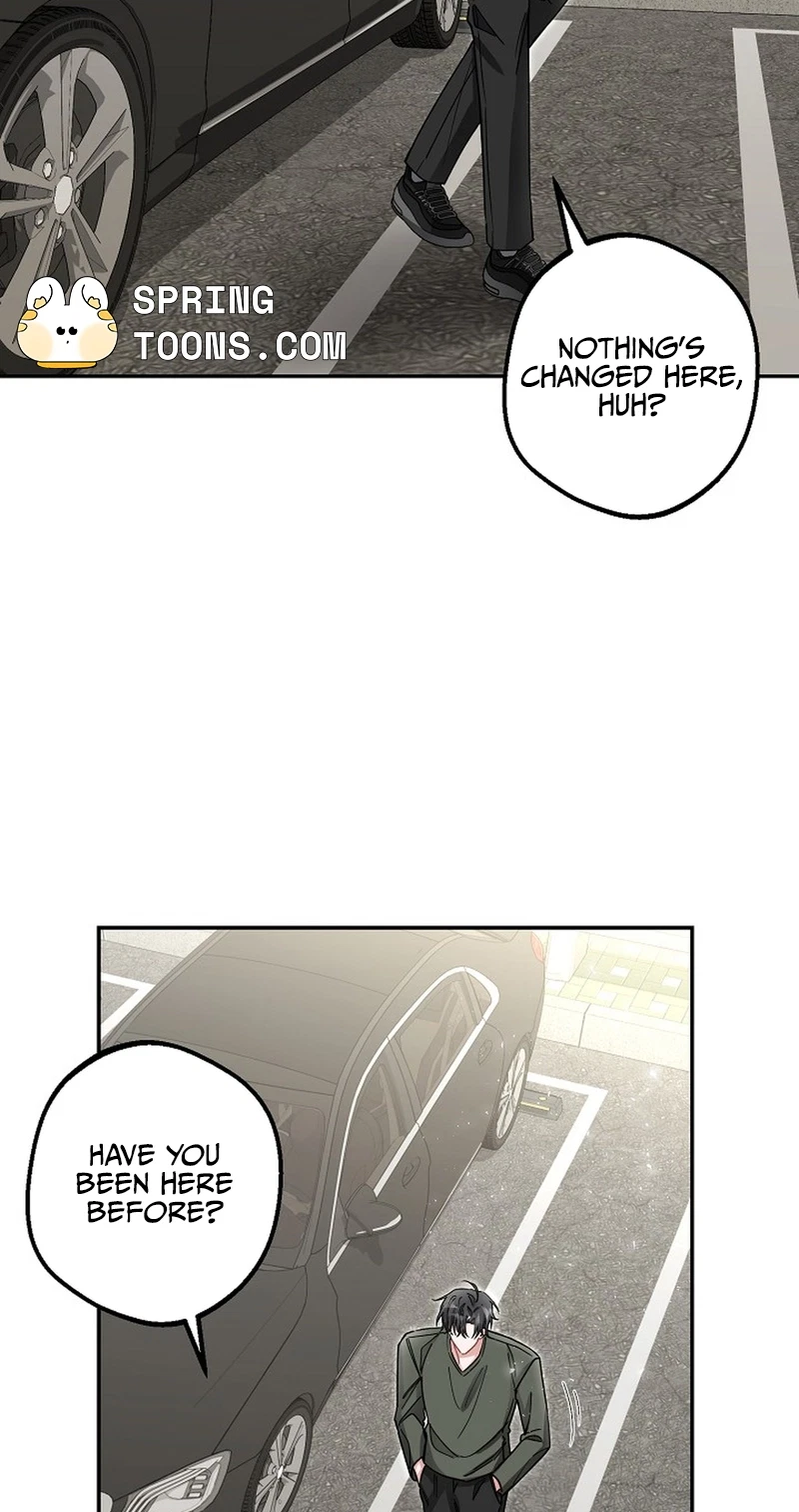 Chapter 15, page 12