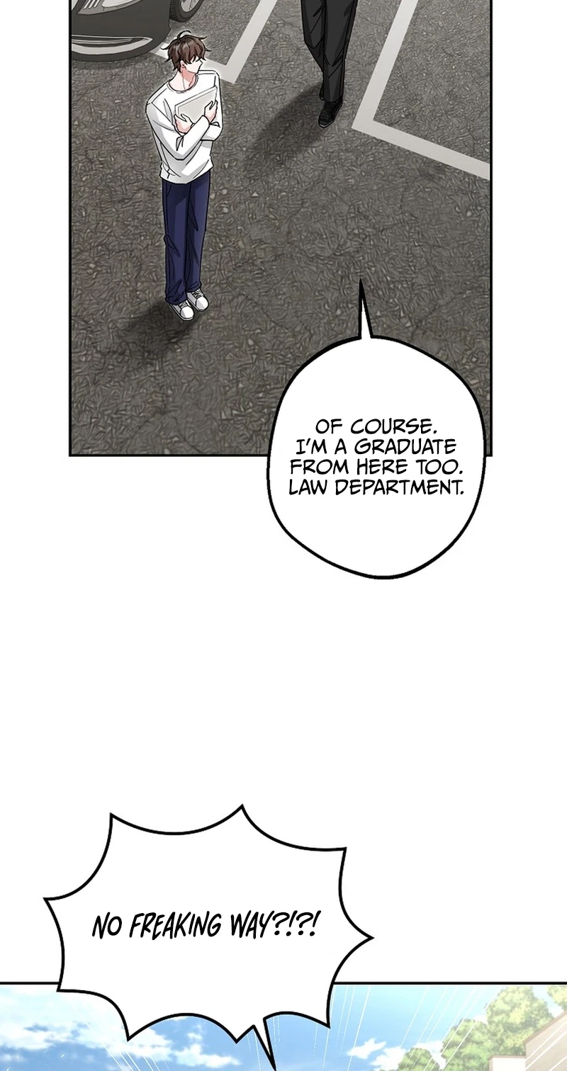 Chapter 15, page 13
