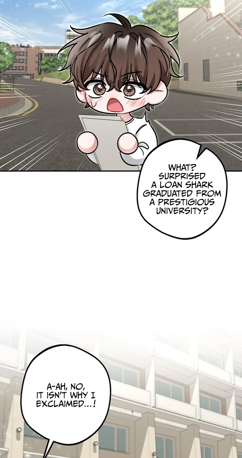 Chapter 15, page 14