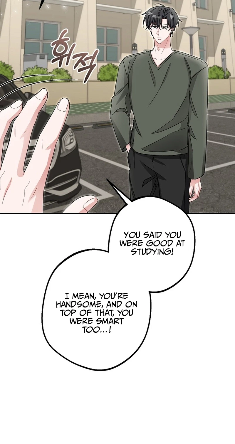 Chapter 15, page 15