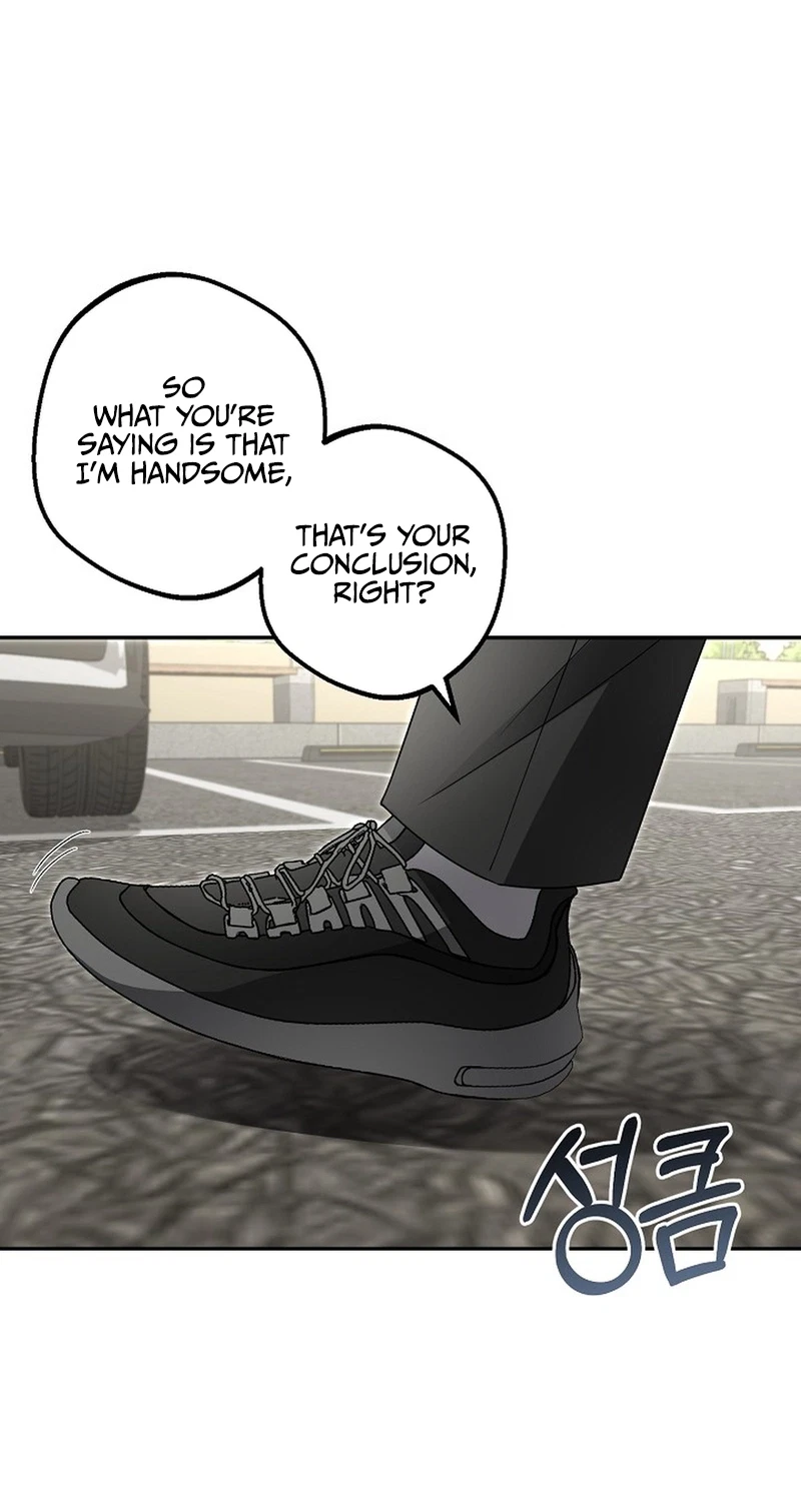 Chapter 15, page 17