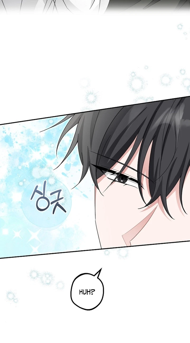 Chapter 15, page 19