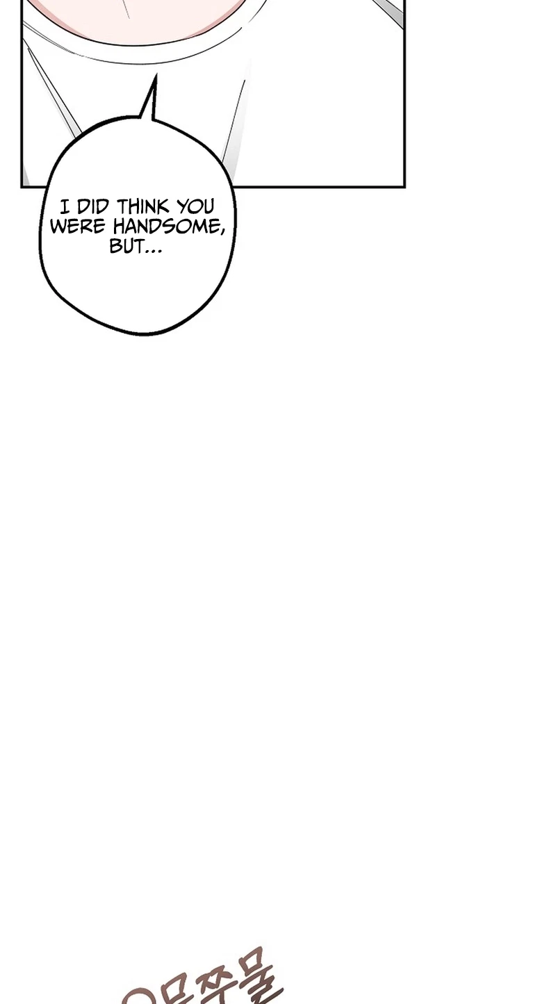 Chapter 15, page 21