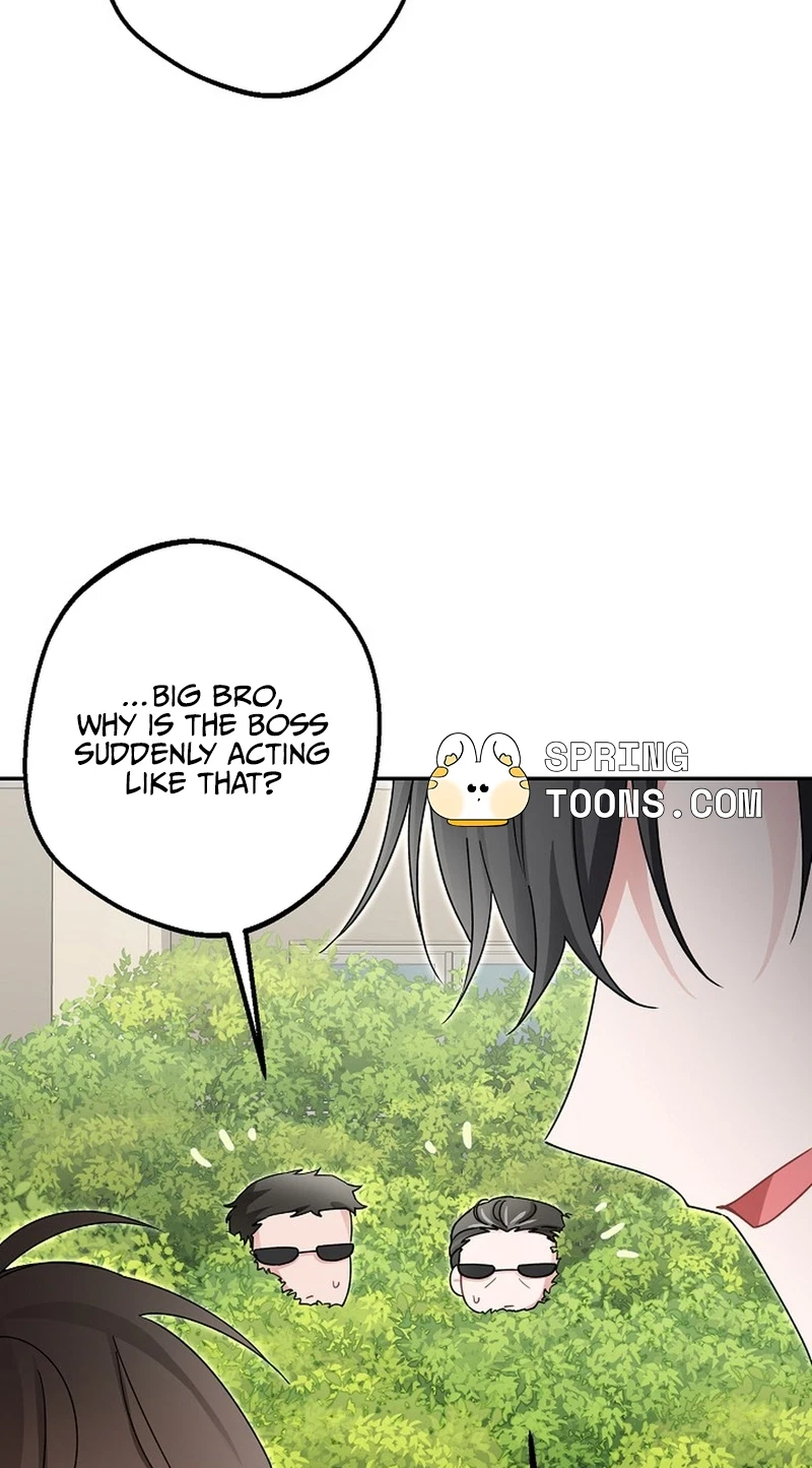Chapter 15, page 24