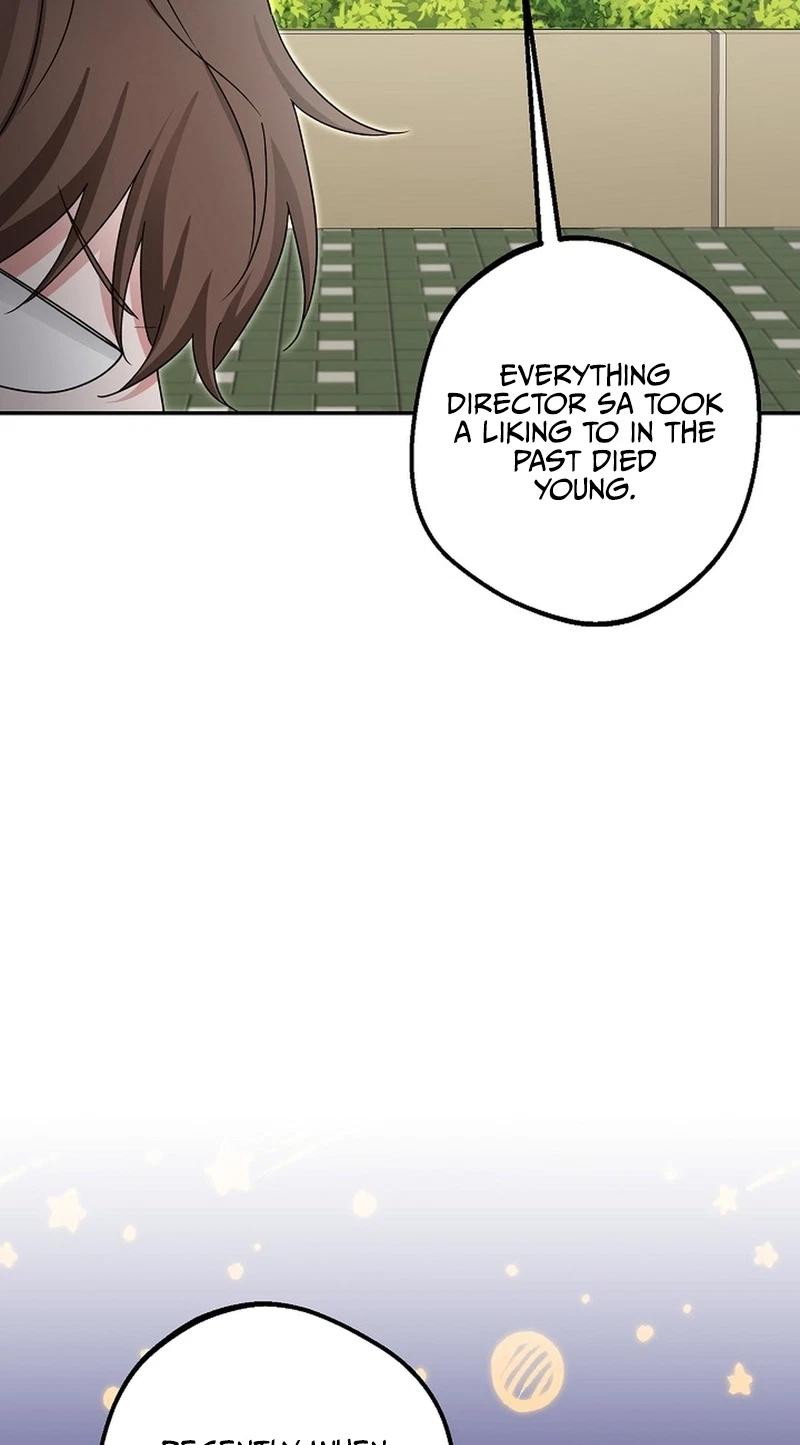Chapter 15, page 25