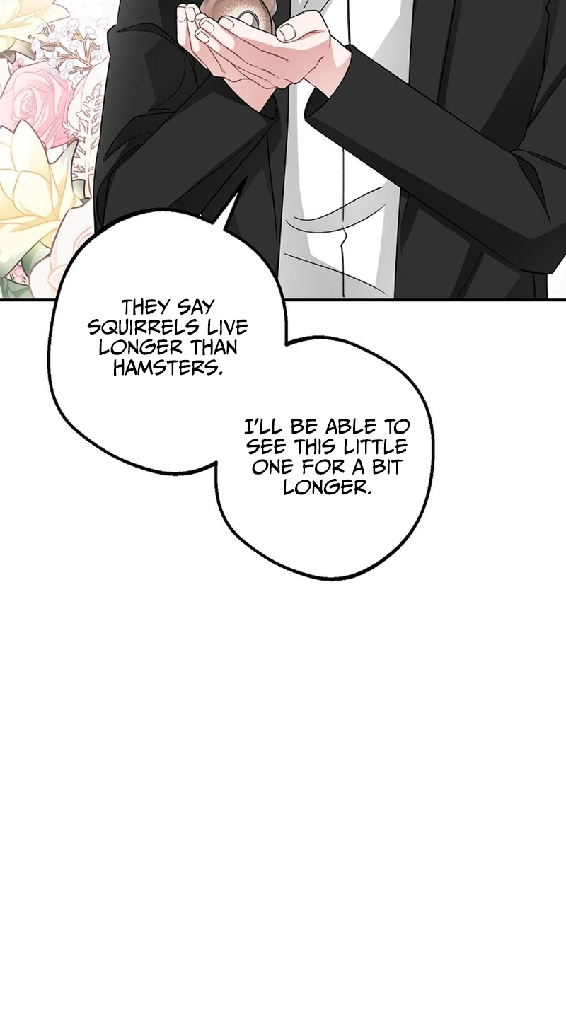 Chapter 15, page 28