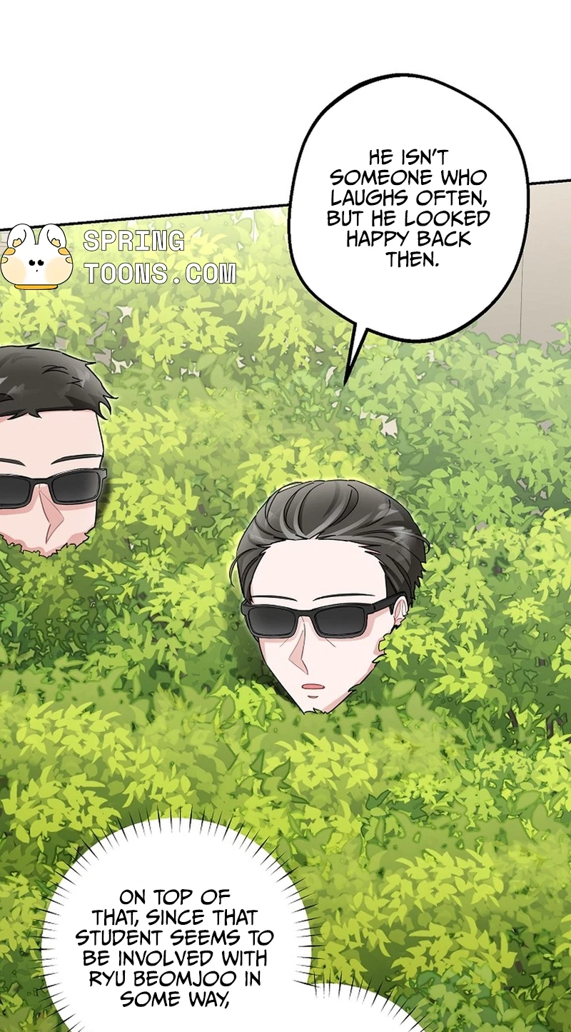 Chapter 15, page 29