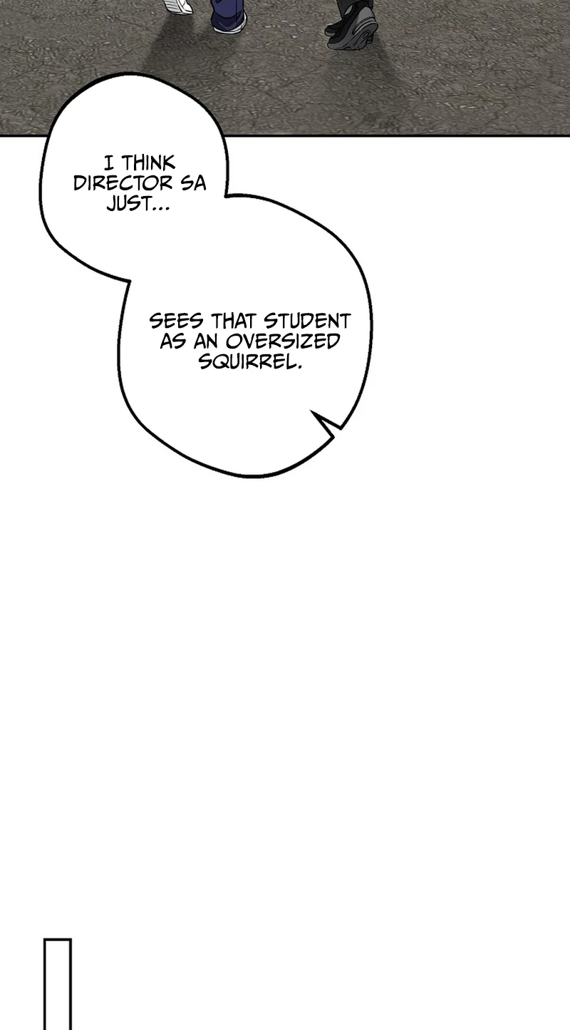 Chapter 15, page 31