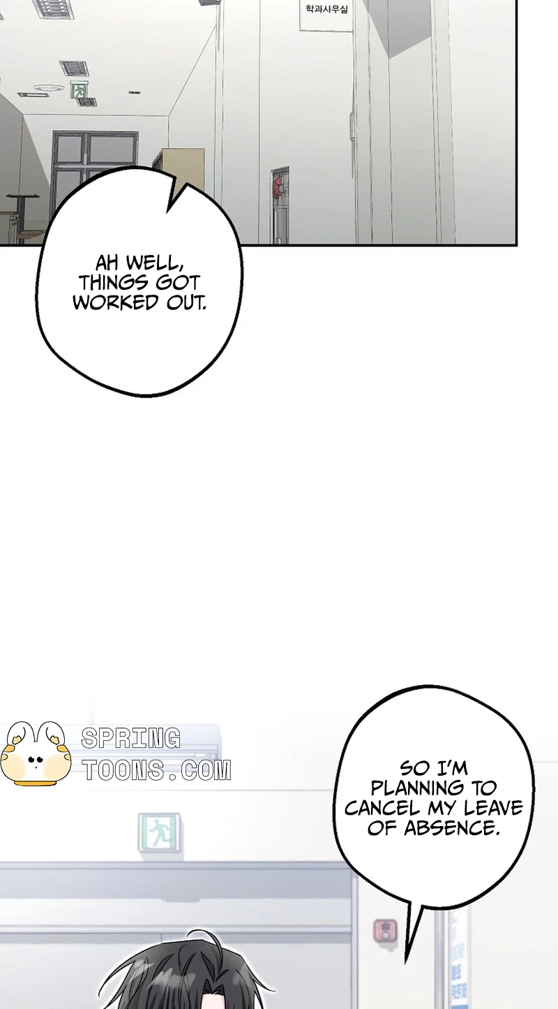 Chapter 15, page 33