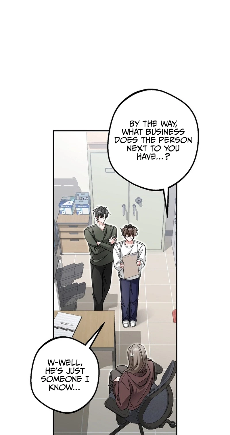Chapter 15, page 36