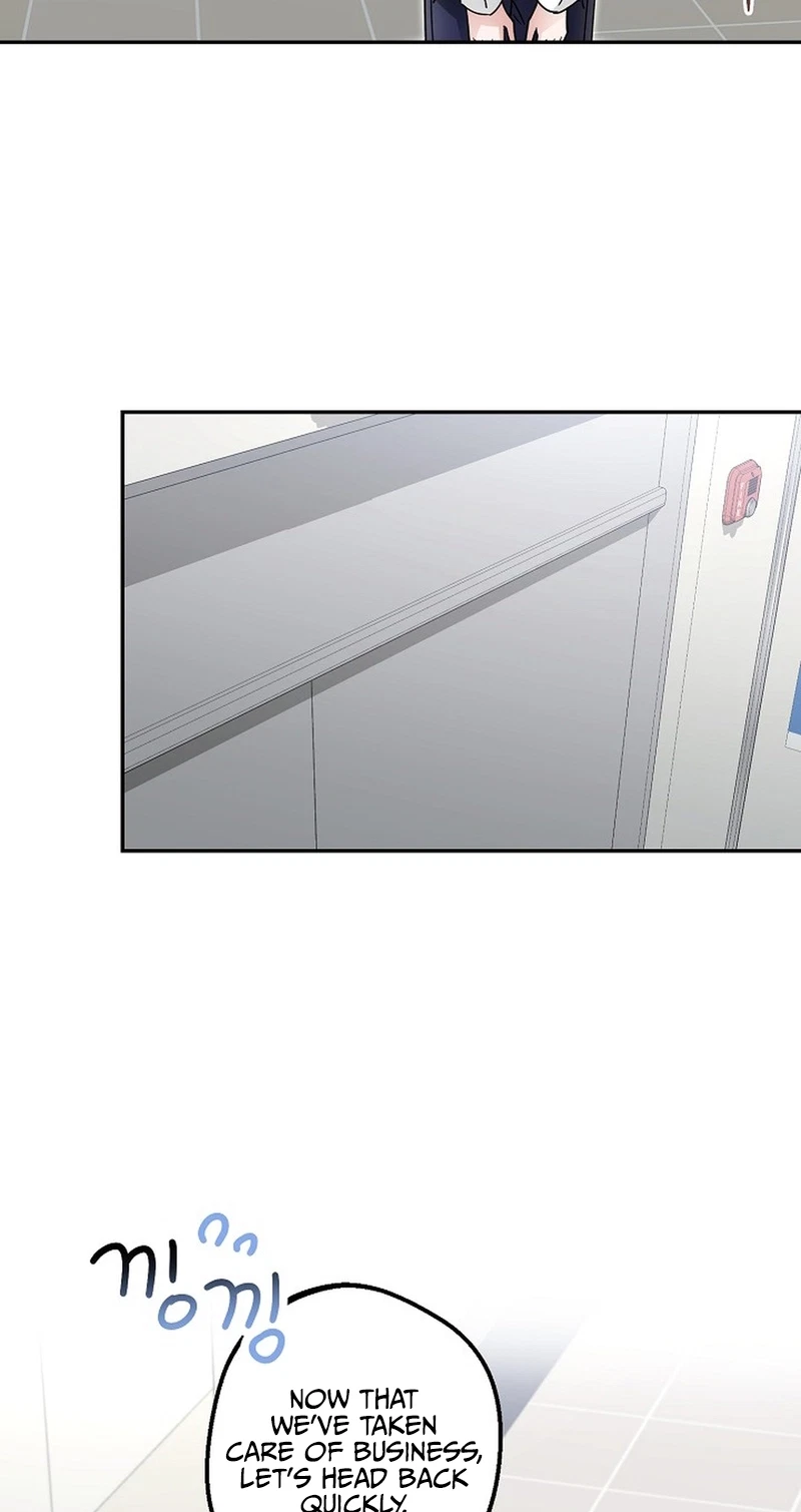 Chapter 15, page 39
