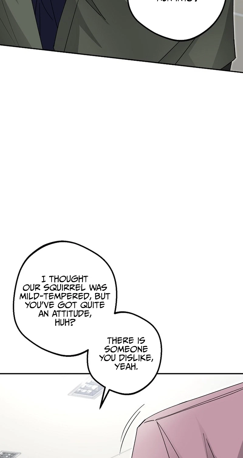 Chapter 15, page 41