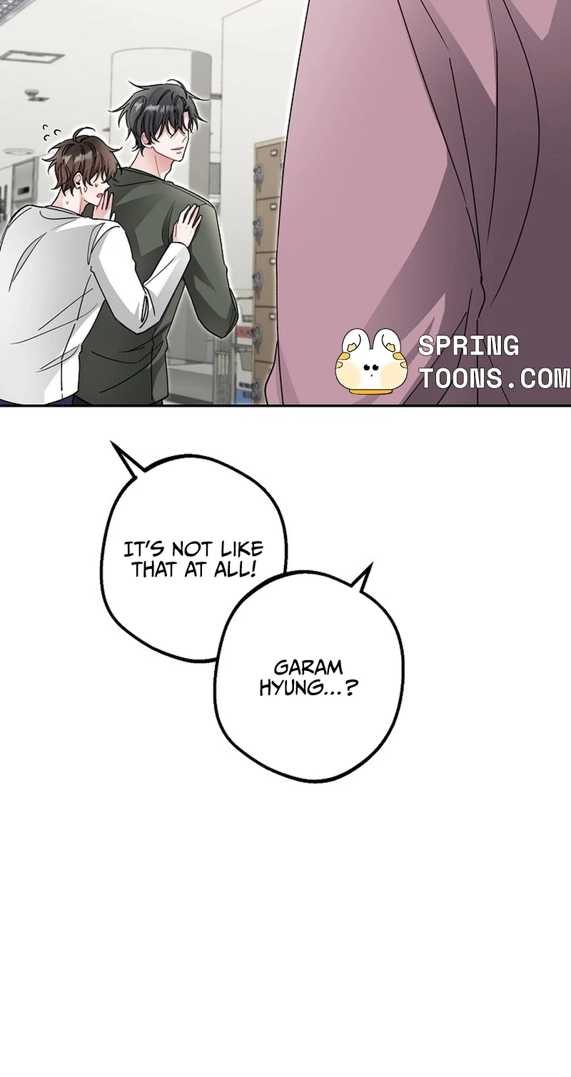 Chapter 15, page 42