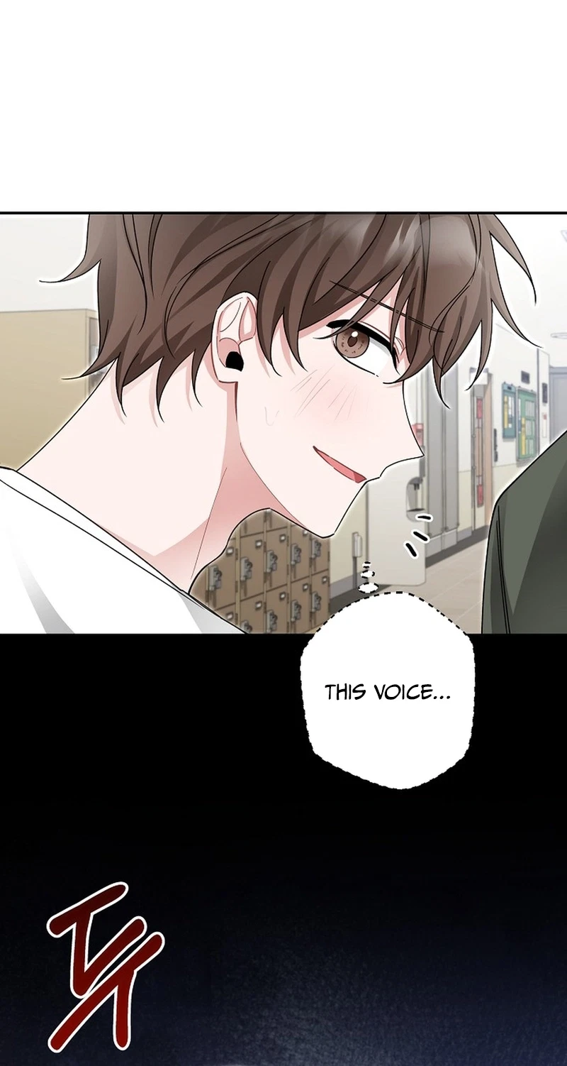 Chapter 15, page 43