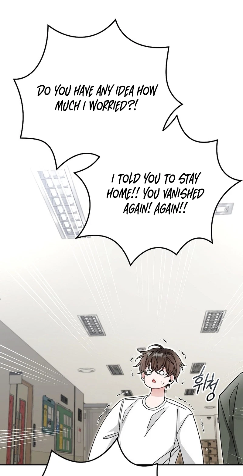Chapter 15, page 47