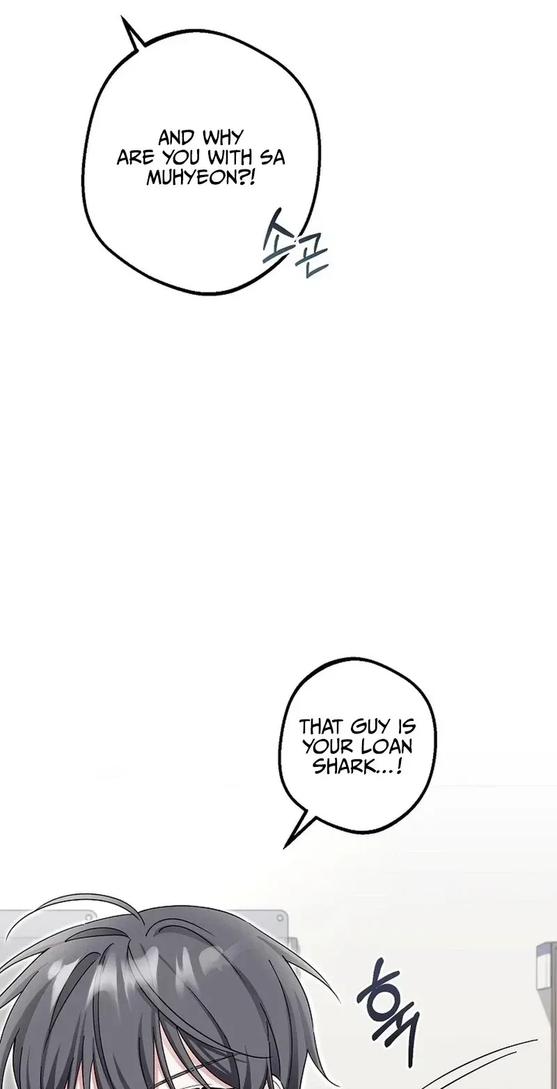 Chapter 15, page 50