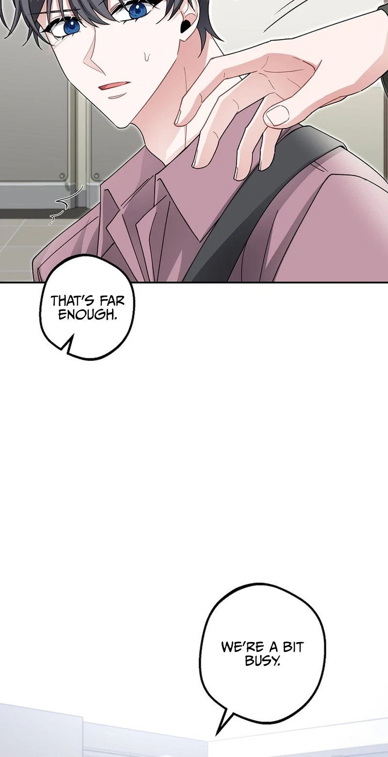 Chapter 15, page 51