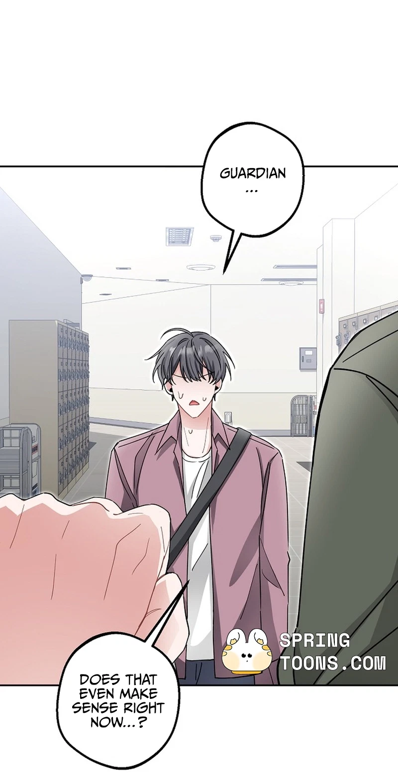 Chapter 15, page 53