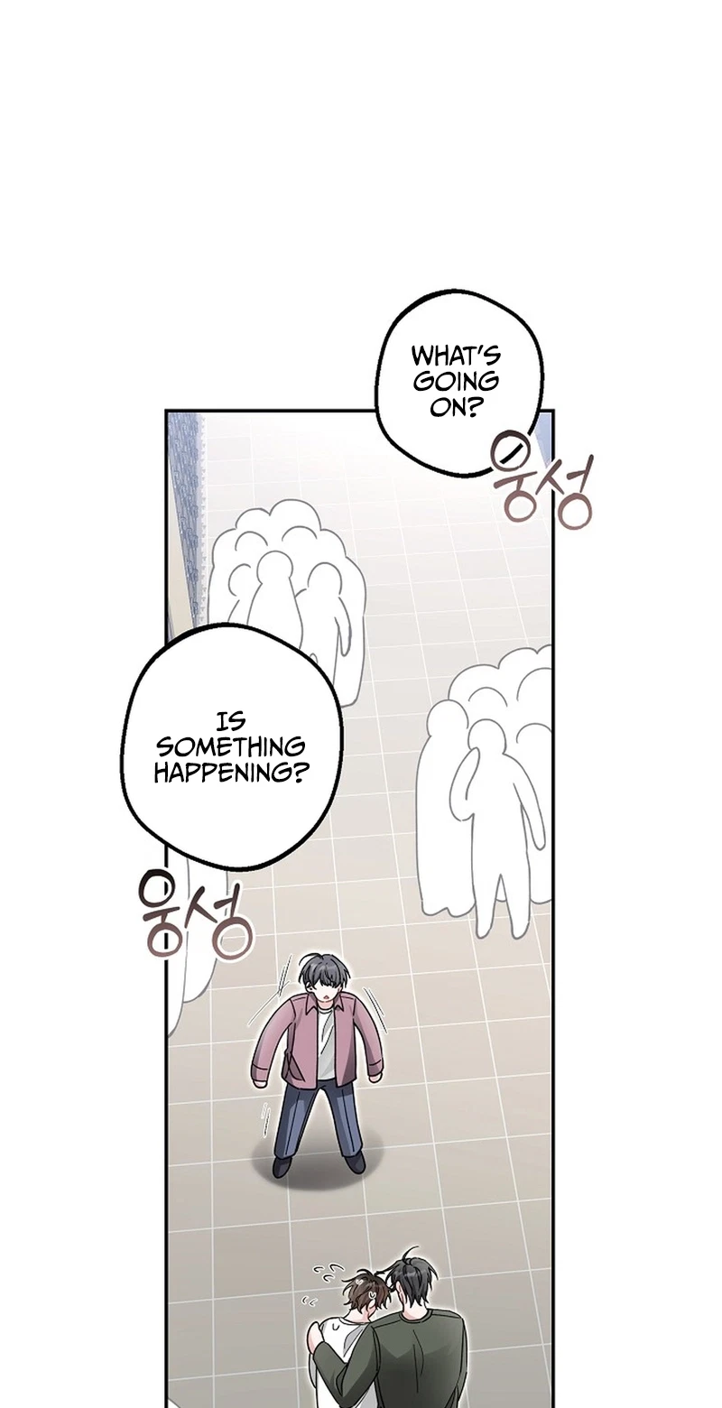 Chapter 15, page 54