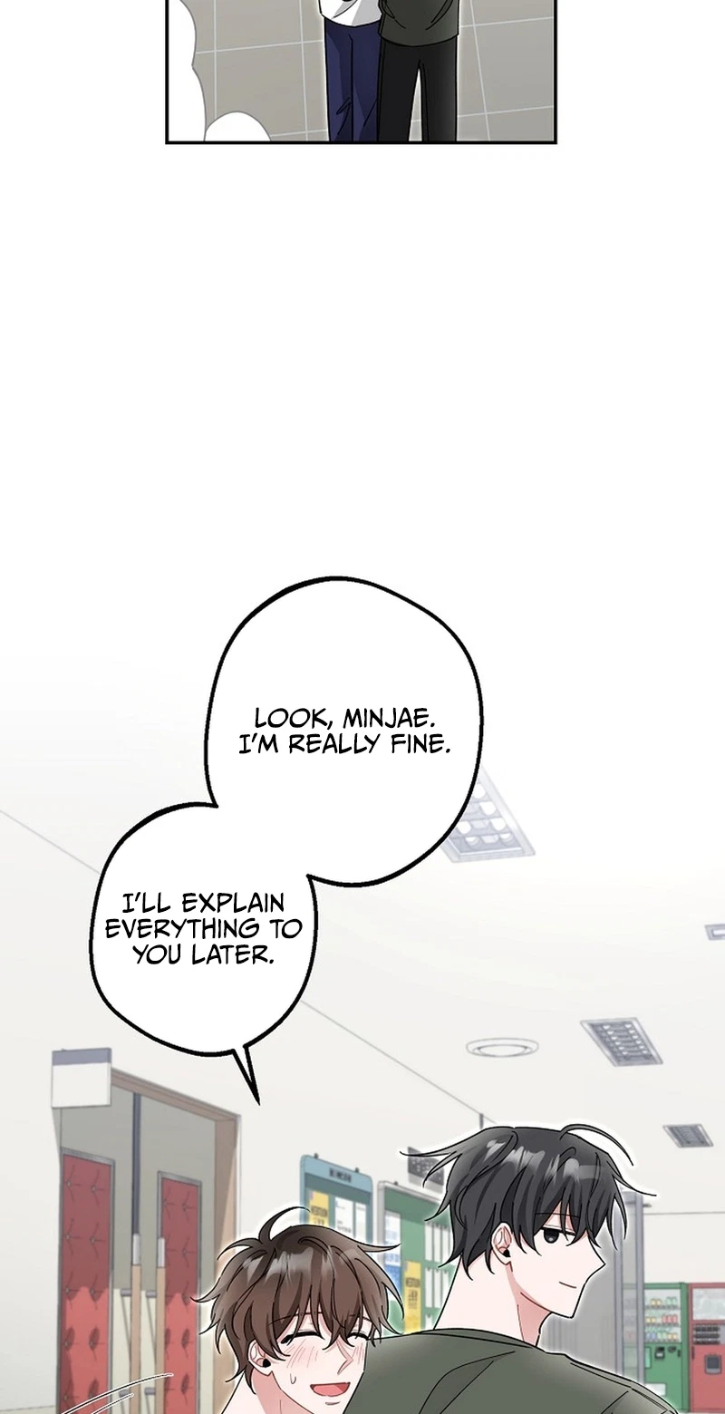 Chapter 15, page 55
