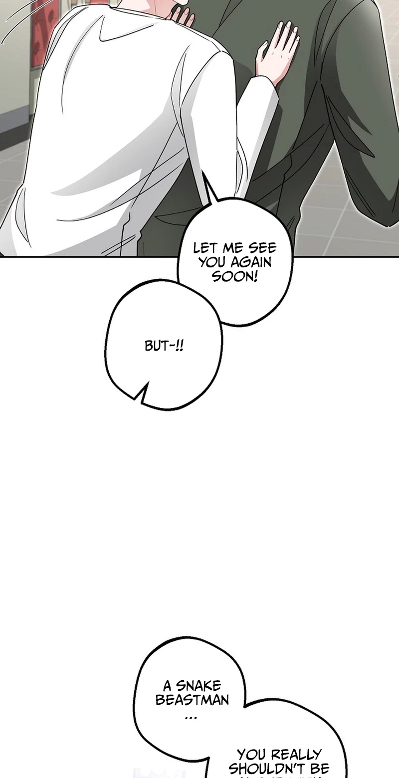 Chapter 15, page 56