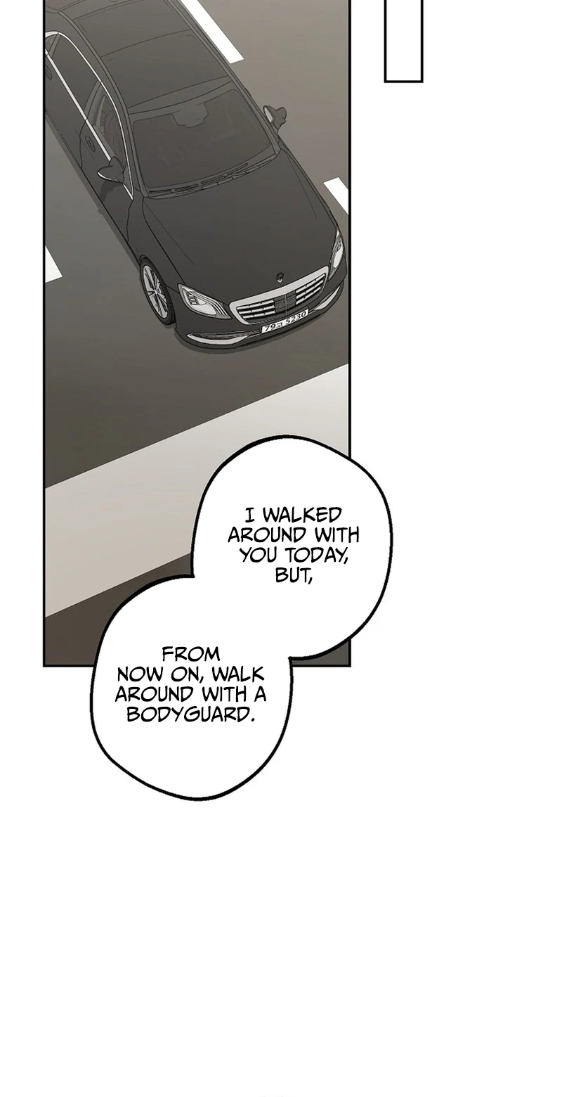 Chapter 15, page 59