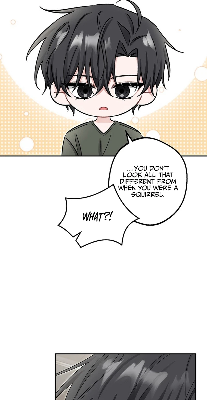 Chapter 15, page 6