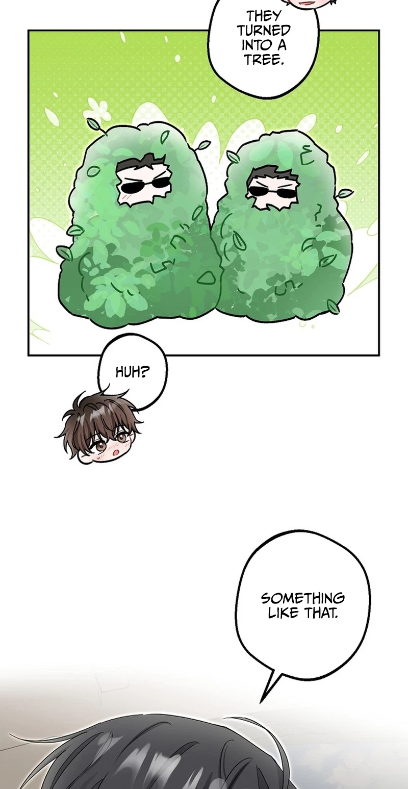 Chapter 15, page 61