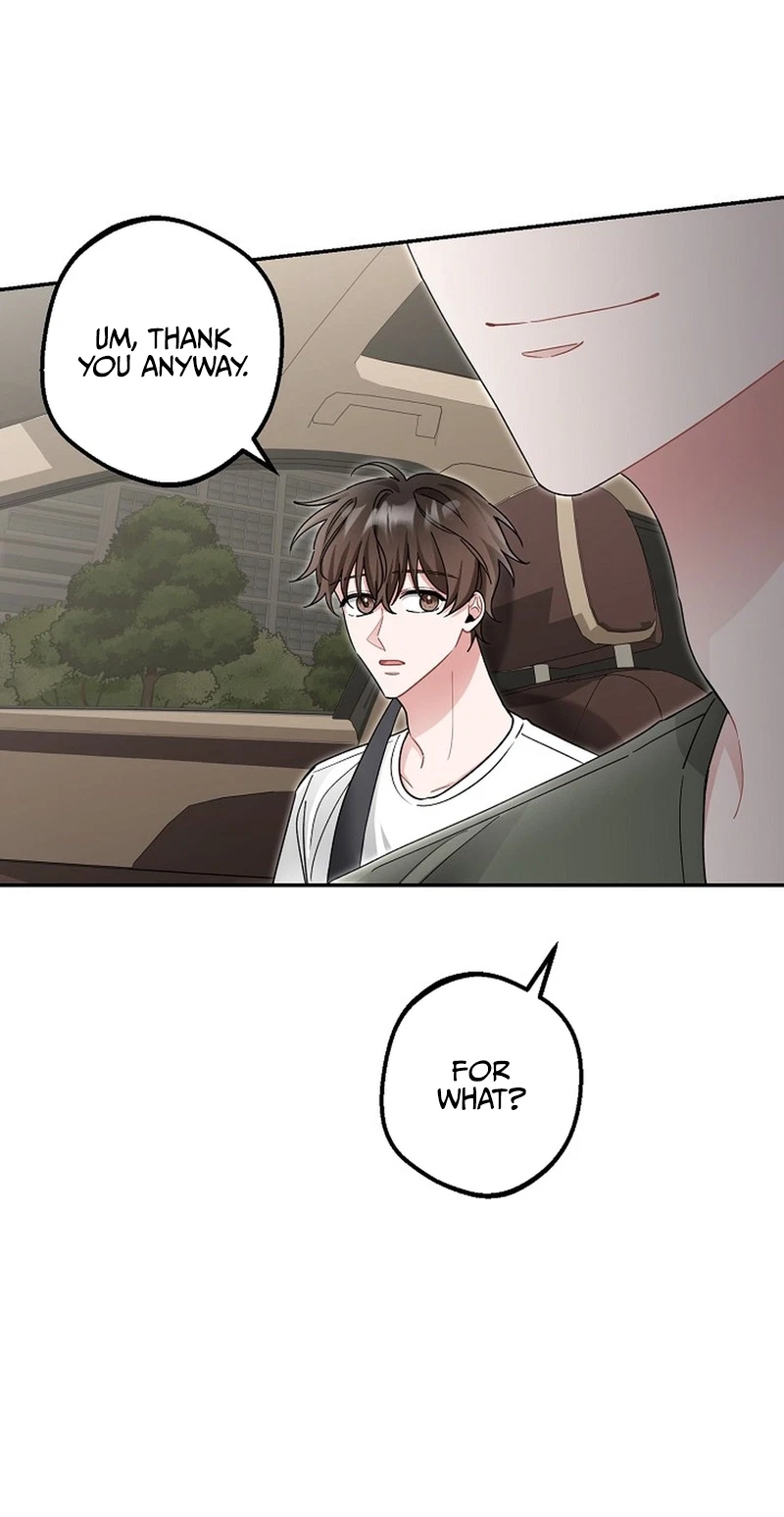 Chapter 15, page 63