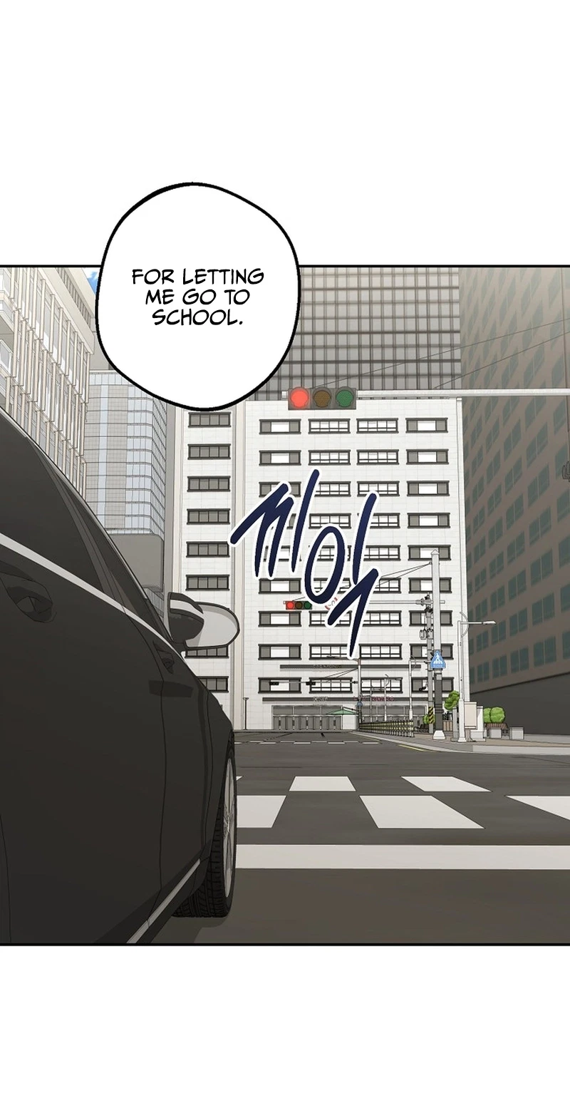 Chapter 15, page 64