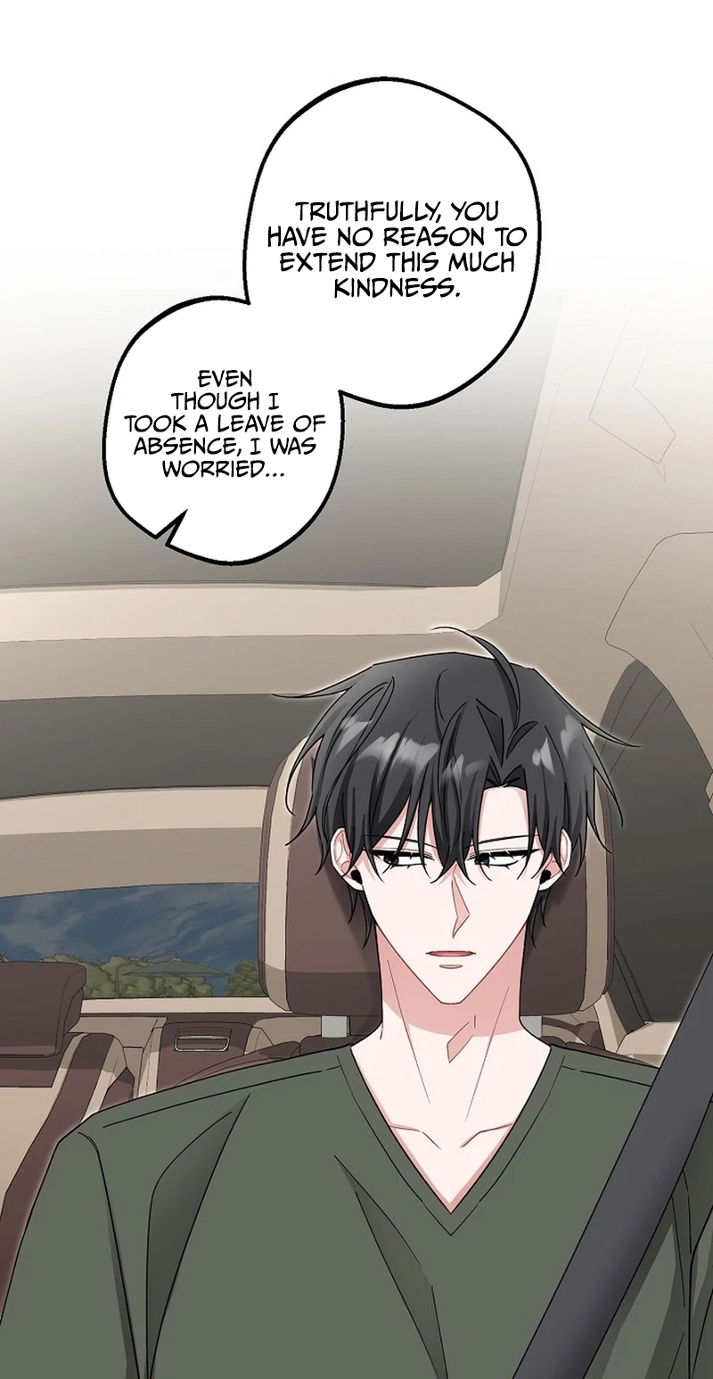 Chapter 15, page 65