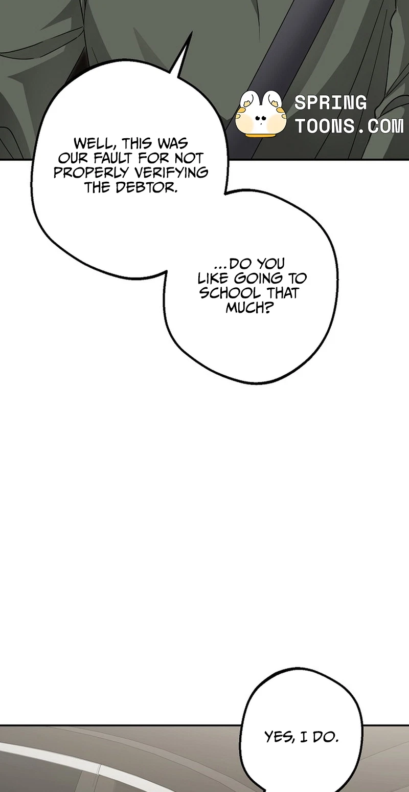 Chapter 15, page 66