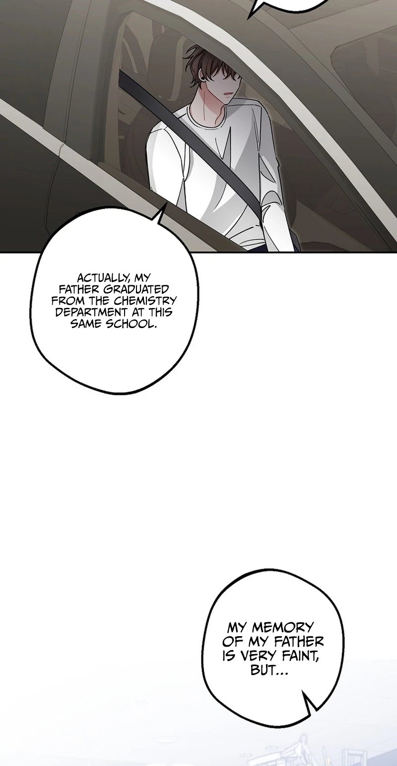 Chapter 15, page 67