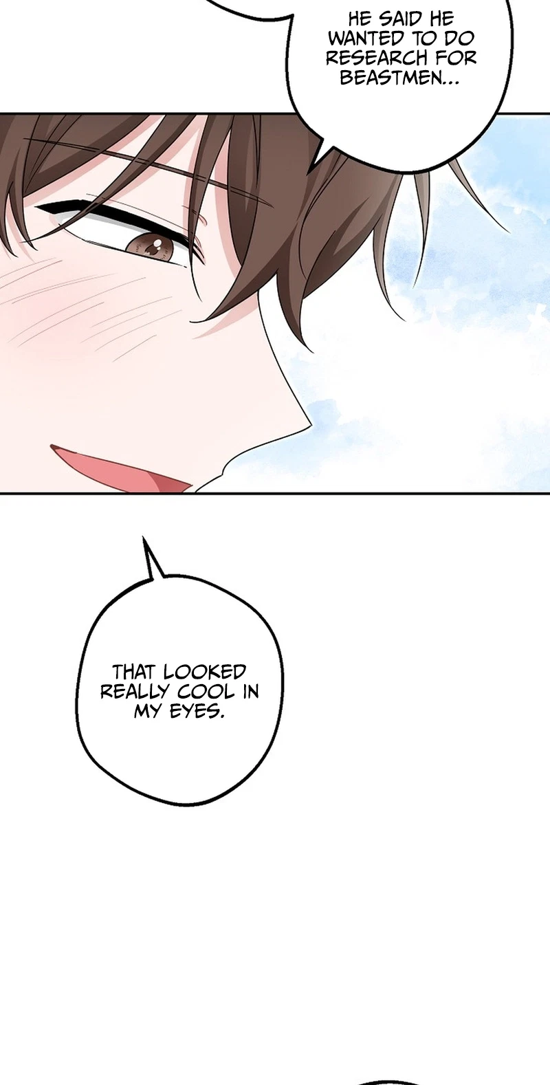 Chapter 15, page 69