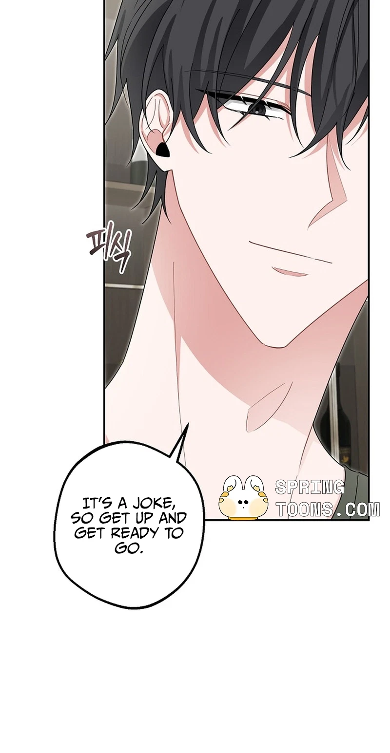 Chapter 15, page 7