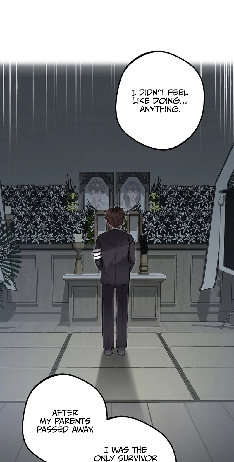 Chapter 15, page 71
