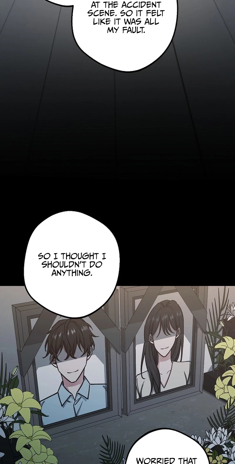 Chapter 15, page 72