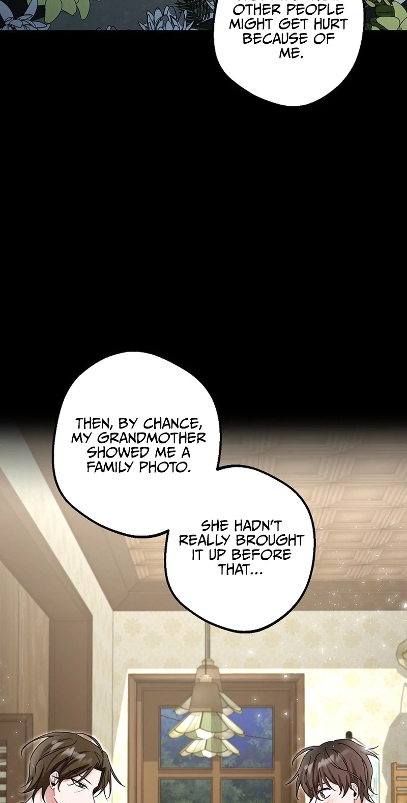 Chapter 15, page 73