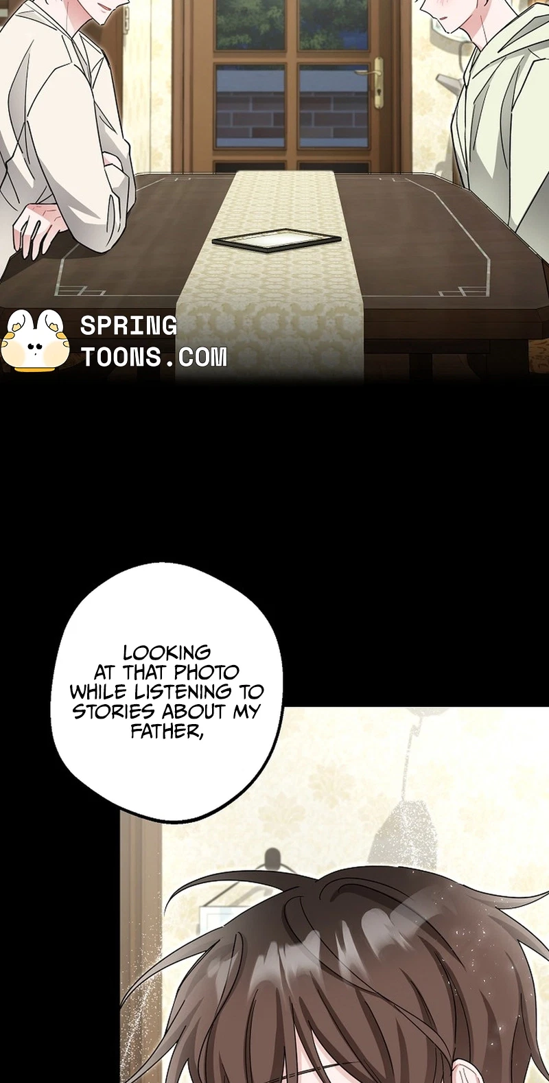 Chapter 15, page 74